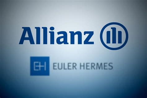 euler hermes kununu|Euler Hermes is now Allianz Trade.